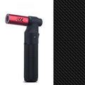 Spray Gun Torch Blue Flame Jet Gas Lighter Kitchen Cooking Smoking Accessories Windproof